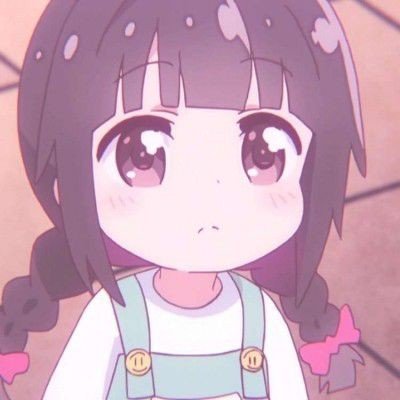 划船时船漏水下沉 一家人疯狂喊老板