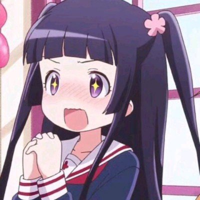 伊朗总统赞扬中国等6国反战立场